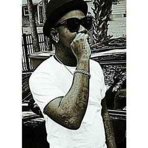 Meet your Posher, Brick